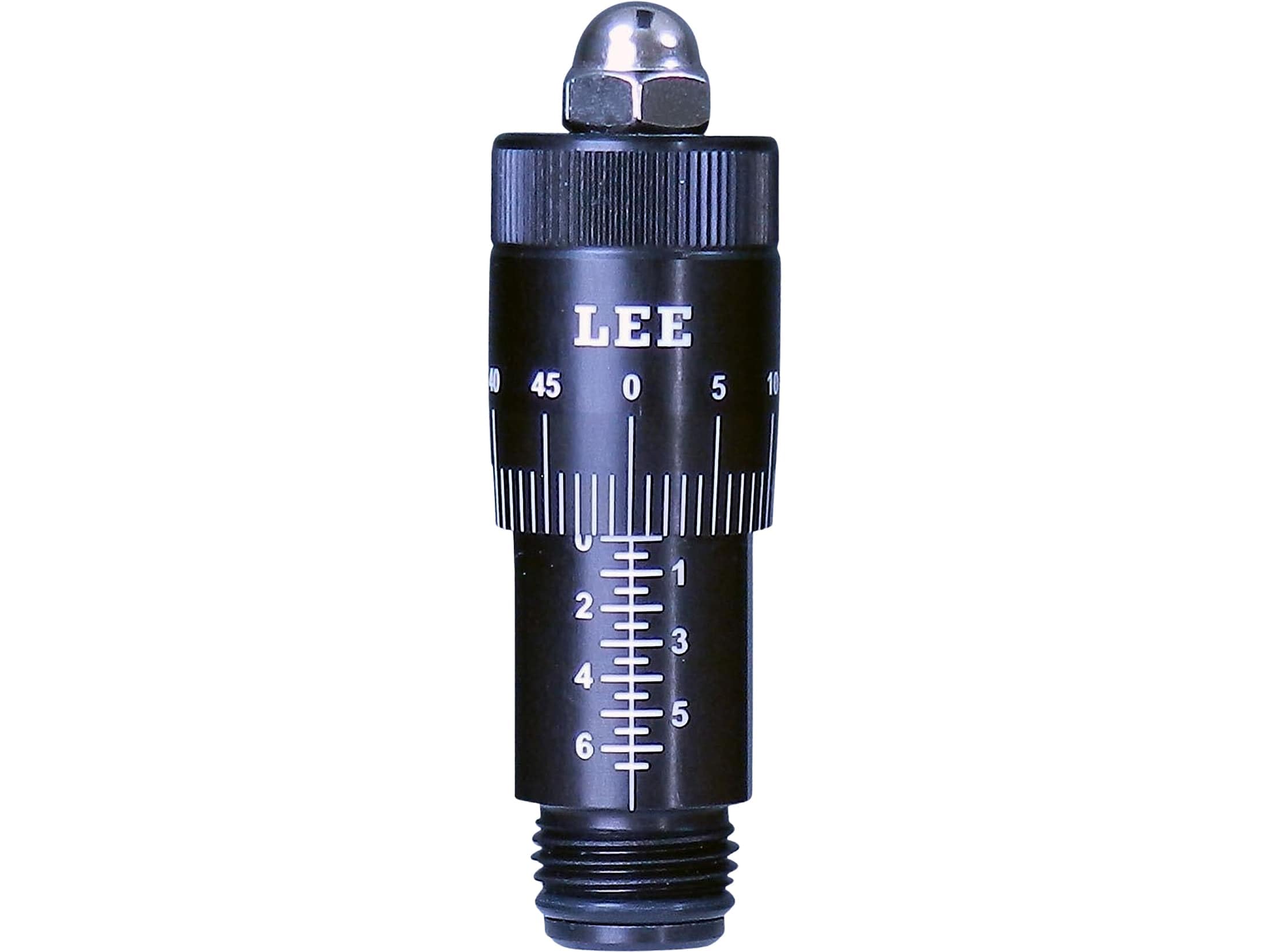 Amazon.com: 92215 Rifle Micrometer Adjust Screw : Sports & Outdoors